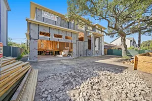 4131 Levonshire Dr, Houston, TX 77025 - Photo 2