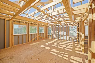 4131 Levonshire Dr, Houston, TX 77025 - Photo 14