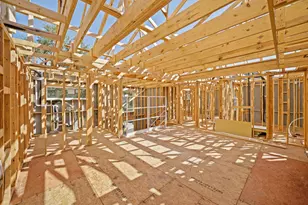 4131 Levonshire Dr, Houston, TX 77025 - Photo 18