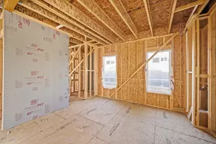 4131 Levonshire Dr, Houston, TX 77025 - Photo 10