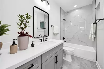 1601 Sylvester Road, Houston, TX 77009 - Photo 4