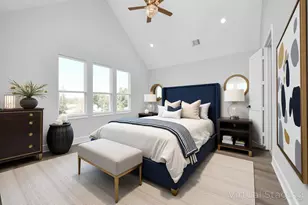 1601 Sylvester Rd, Houston, TX 77009 - Photo 10