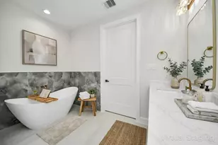 1601 Sylvester Rd, Houston, TX 77009 - Photo 12