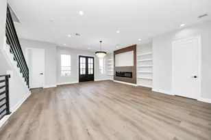 1601 Sylvester Rd, Houston, TX 77009 - Photo 12