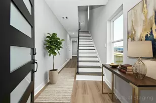 1601 Sylvester Rd, Houston, TX 77009 - Photo 2