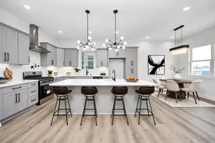 1601 Sylvester Rd, Houston, TX 77009 - Photo 8