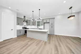 1601 Sylvester Rd, Houston, TX 77009 - Photo 10