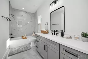 1601 Sylvester Rd, Houston, TX 77009 - Photo 8