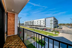 1601 Sylvester Rd, Houston, TX 77009 - Photo 18