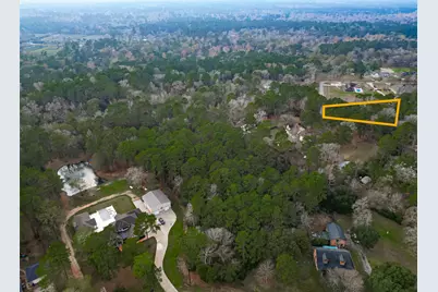 0 Alton Wright Dr, Magnolia, TX 77355 - Photo 6