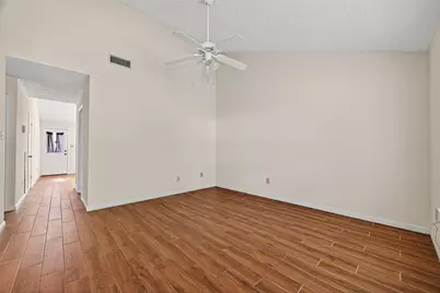 10913 Bexley Drive #913, Houston, TX 77099 - Photo 10