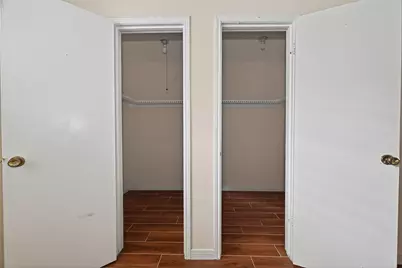 10913 Bexley Drive #913, Houston, TX 77099 - Photo 24