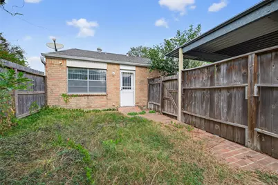 10913 Bexley Drive #913, Houston, TX 77099 - Photo 34