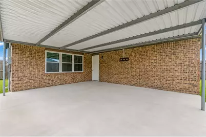 1203 Kathy Street, Pasadena, TX 77504 - Photo 30