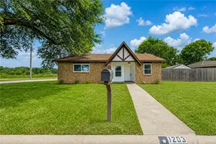 1203 Kathy St, Pasadena, TX 77504 - Photo 24