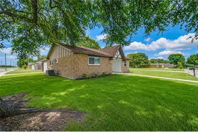 1203 Kathy Street, Pasadena, TX 77504 - Photo 24