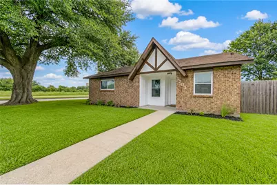 1203 Kathy Street, Pasadena, TX 77504 - Photo 1