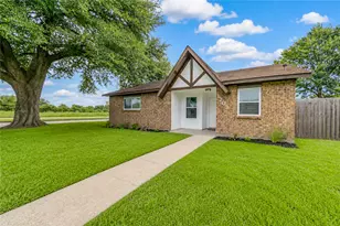 1203 Kathy St, Pasadena, TX 77504 - Photo 1
