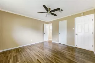 1203 Kathy St, Pasadena, TX 77504 - Photo 12