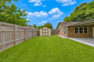 1203 Kathy St, Pasadena, TX 77504 - Photo 30