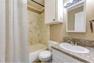1203 Kathy Street, Pasadena, TX 77504 - Photo 8