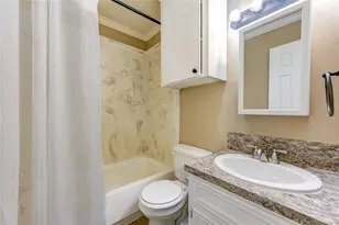 1203 Kathy St, Pasadena, TX 77504 - Photo 8