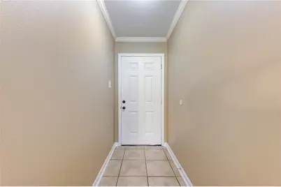 1203 Kathy Street, Pasadena, TX 77504 - Photo 4