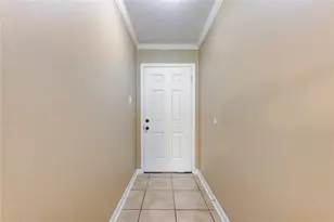 1203 Kathy St, Pasadena, TX 77504 - Photo 4