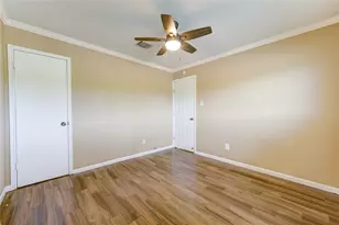 1203 Kathy St, Pasadena, TX 77504 - Photo 10