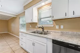 1203 Kathy St, Pasadena, TX 77504 - Photo 22
