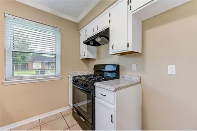 1203 Kathy Street, Pasadena, TX 77504 - Photo 22