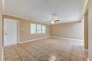 1203 Kathy St, Pasadena, TX 77504 - Photo 16