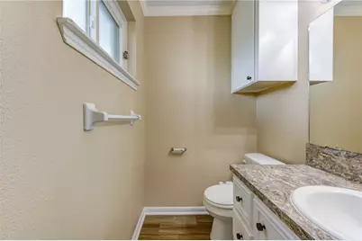 1203 Kathy Street, Pasadena, TX 77504 - Photo 14