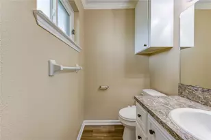 1203 Kathy St, Pasadena, TX 77504 - Photo 14