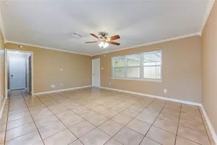 1203 Kathy St, Pasadena, TX 77504 - Photo 18