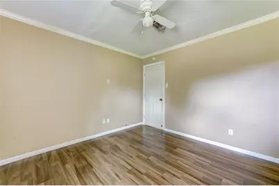 1203 Kathy Street, Pasadena, TX 77504 - Photo 6