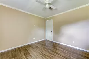 1203 Kathy St, Pasadena, TX 77504 - Photo 6