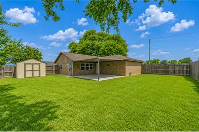 1203 Kathy Street, Pasadena, TX 77504 - Photo 28