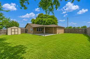1203 Kathy St, Pasadena, TX 77504 - Photo 28