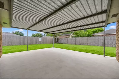 1203 Kathy Street, Pasadena, TX 77504 - Photo 26