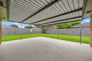 1203 Kathy St, Pasadena, TX 77504 - Photo 26