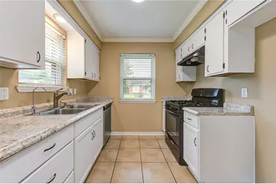 1203 Kathy Street, Pasadena, TX 77504 - Photo 20