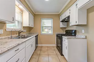 1203 Kathy St, Pasadena, TX 77504 - Photo 20