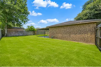 1203 Kathy Street, Pasadena, TX 77504 - Photo 28