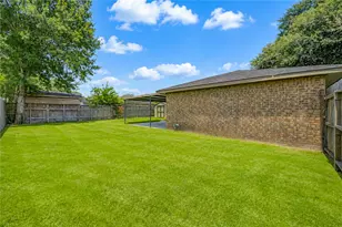 1203 Kathy St, Pasadena, TX 77504 - Photo 28