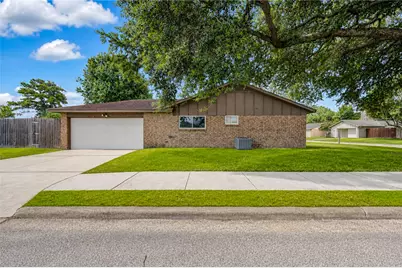 1203 Kathy Street, Pasadena, TX 77504 - Photo 26