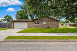 1203 Kathy St, Pasadena, TX 77504 - Photo 26