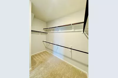 13018 Laura Lake Drive, Willis, TX 77318 - Photo 12