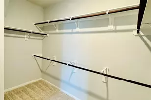 13018 Laura Lake Dr, Willis, TX 77318 - Photo 12