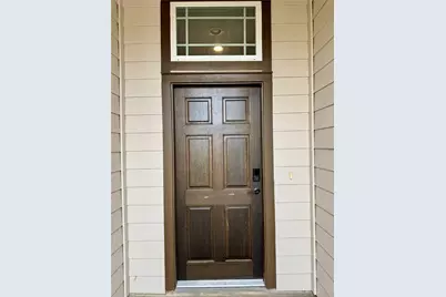 13018 Laura Lake Drive, Willis, TX 77318 - Photo 2